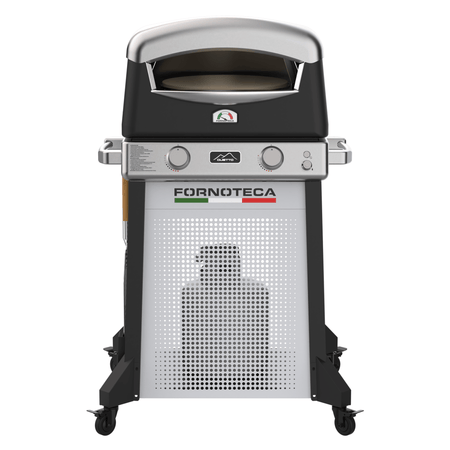 Fornoteca Pizza Oven - Pizza Oven | Blackstone Products