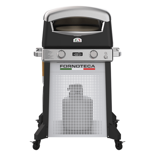 Fornoteca Pizza Oven - Pizza Oven | Blackstone Products