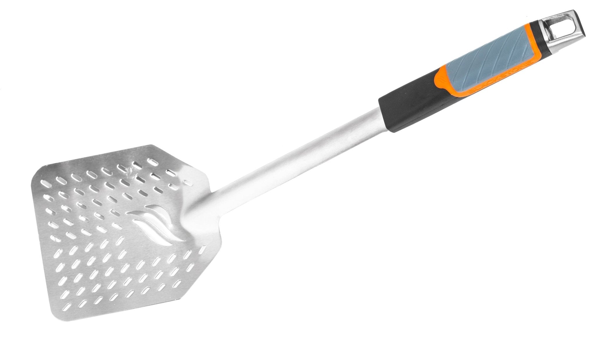 Frying Serving Kit - Blackstone Products