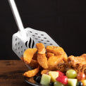Frying Serving Kit - Blackstone Products