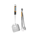 Frying Serving Kit - Blackstone Products