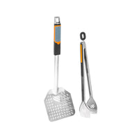 Frying Serving Kit - Blackstone Products