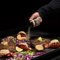 Garlic Butter Seasoning - Sauces & Seasonings | Blackstone Products