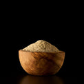 Garlic Butter Seasoning - Sauces & Seasonings | Blackstone Products