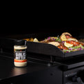 Garlic Butter Seasoning - Sauces & Seasonings | Blackstone Products
