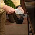 Grease Cup Liners (30 PC) - Blackstone Products