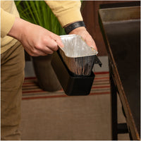 Grease Cup Liners (30 PC) - Blackstone Products
