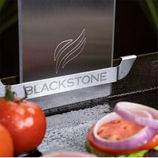 Grease Gate and Tool Holder Combo - Blackstone Products