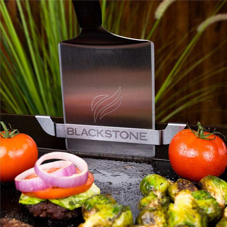 Grease Gate and Tool Holder Combo - Blackstone Products