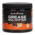 Grease Solidifier - Blackstone Products