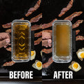 Grease Solidifier - Must - Have Griddle Accessories | Blackstone Products
