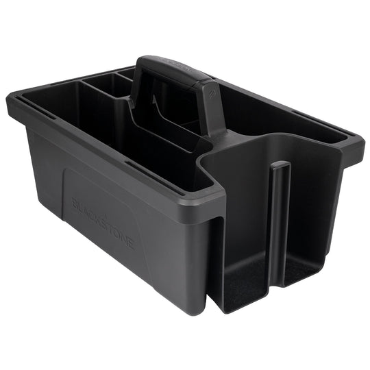 Griddle Caddy - Blackstone Products