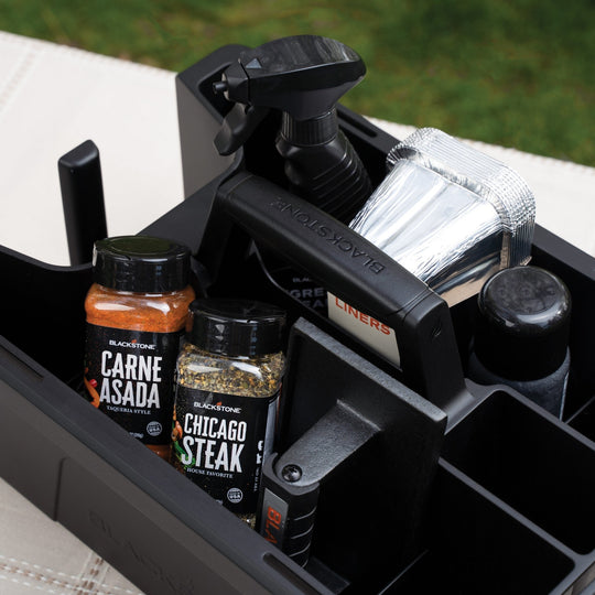 Griddle Caddy - Blackstone Products