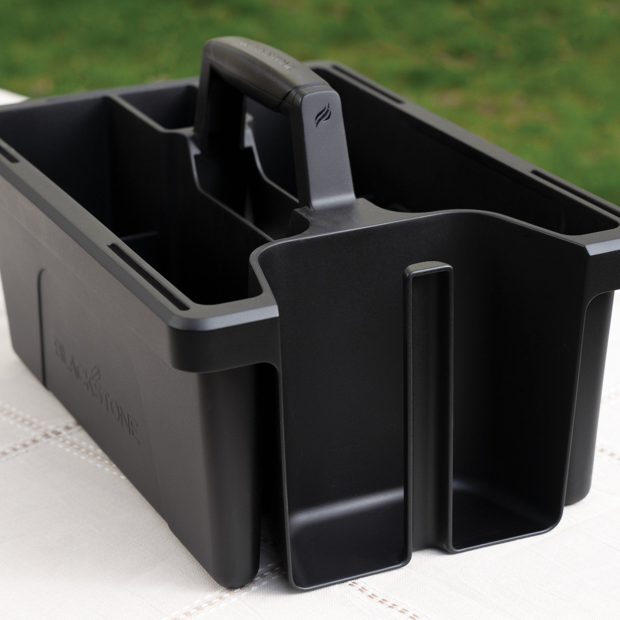 Griddle Caddy - Blackstone Products