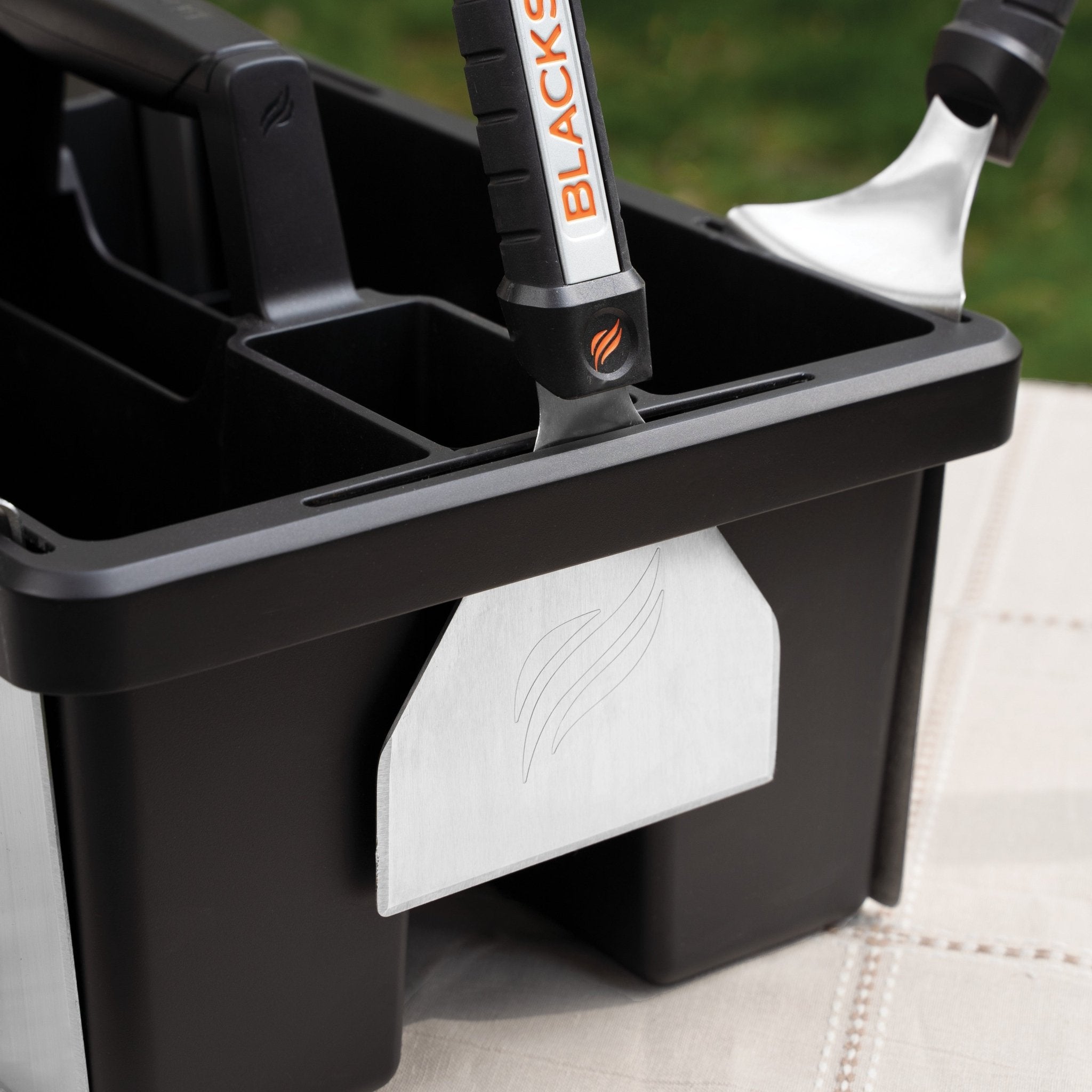 Griddle Caddy - Blackstone Products