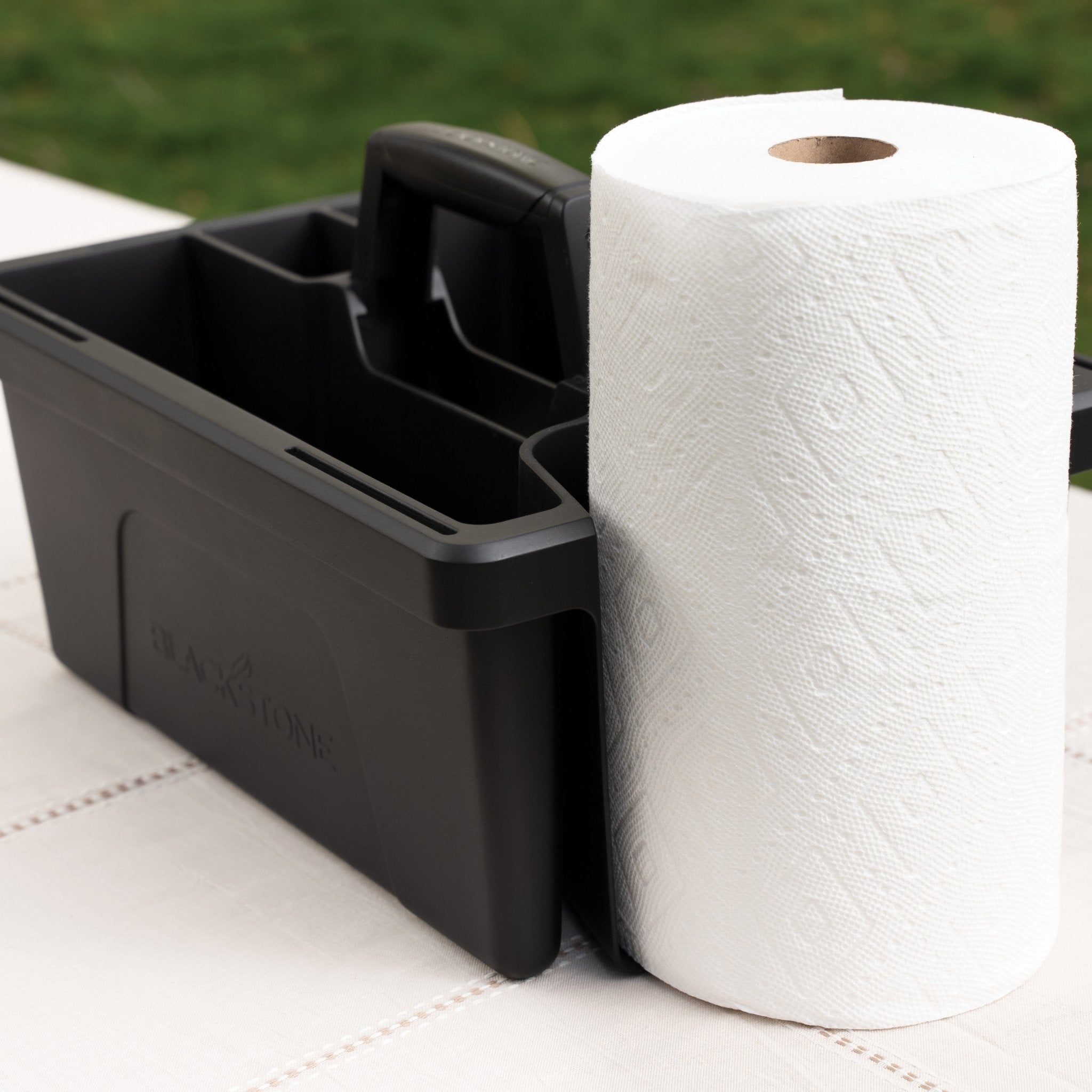 Griddle Caddy - Blackstone Products