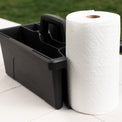 Griddle Caddy - Blackstone Products