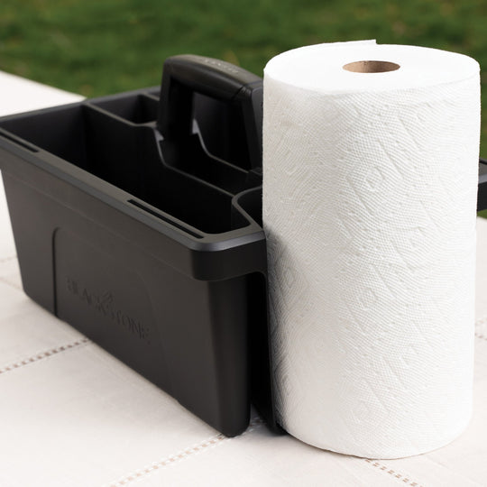 Griddle Caddy - Blackstone Products