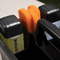 Griddle Caddy - Blackstone Products