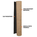 Griddle Floor Mat - Blackstone Products