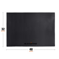 Griddle Floor Mat - Blackstone Products