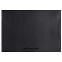 Griddle Floor Mat - Blackstone Products