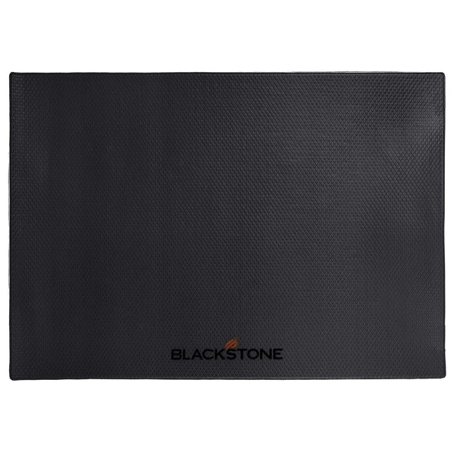 Griddle Floor Mat - Blackstone Products