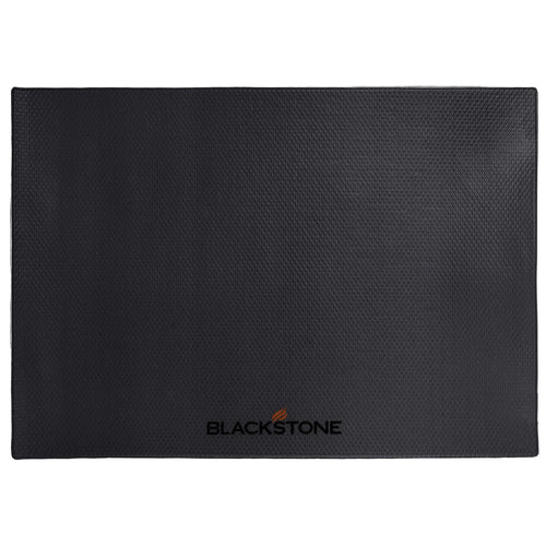 Griddle Floor Mat