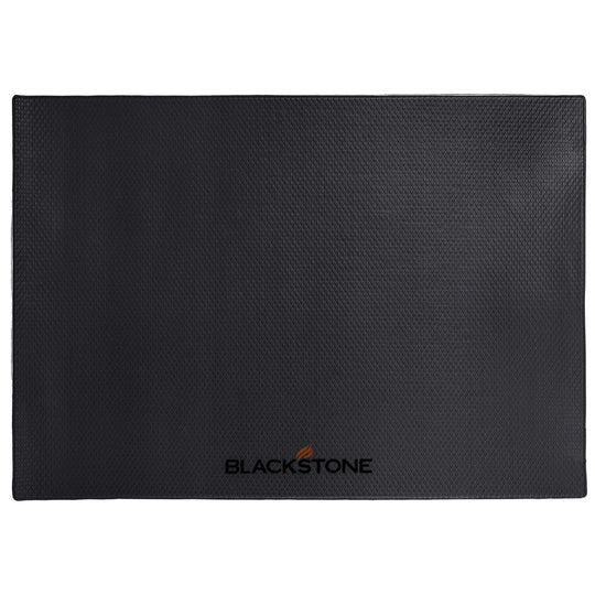 Griddle Floor Mat - Blackstone Products