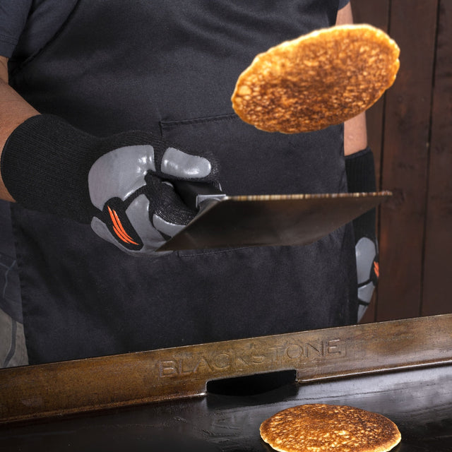 Griddle Gloves - Blackstone Products