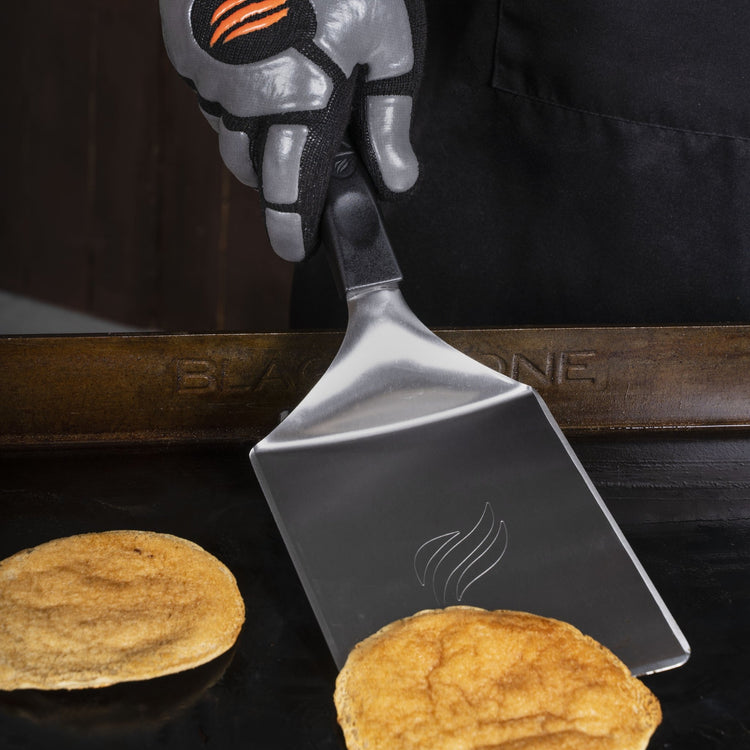 Griddle Gloves - Blackstone Products