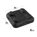 Griddle Leg Leveling Kit - Blackstone Products