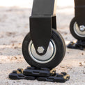 Griddle Leg Leveling Kit - Blackstone Products