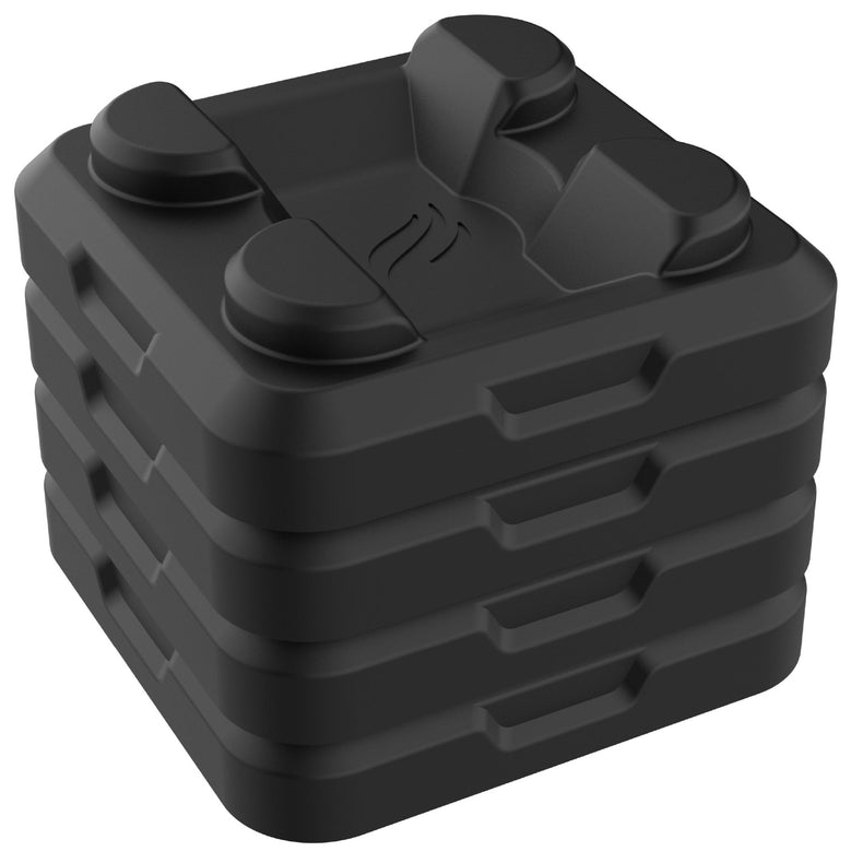 Griddle Leg Leveling Kit - Blackstone Products