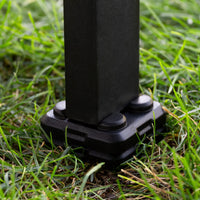 Griddle Leg Leveling Kit - Blackstone Products