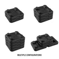Griddle Leg Leveling Kit - Blackstone Products