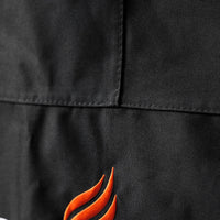 Griddle Pellet Grill Combo Cover - Covers & Carry Bags | Blackstone Products