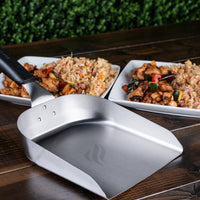 Griddle Scoop - Must - Have Griddle Accessories | Blackstone Products