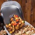 Griddle Scoop - Must - Have Griddle Accessories | Blackstone Products
