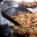 Griddle Scoop - Must - Have Griddle Accessories | Blackstone Products