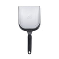 Griddle Scoop - Must - Have Griddle Accessories | Blackstone Products