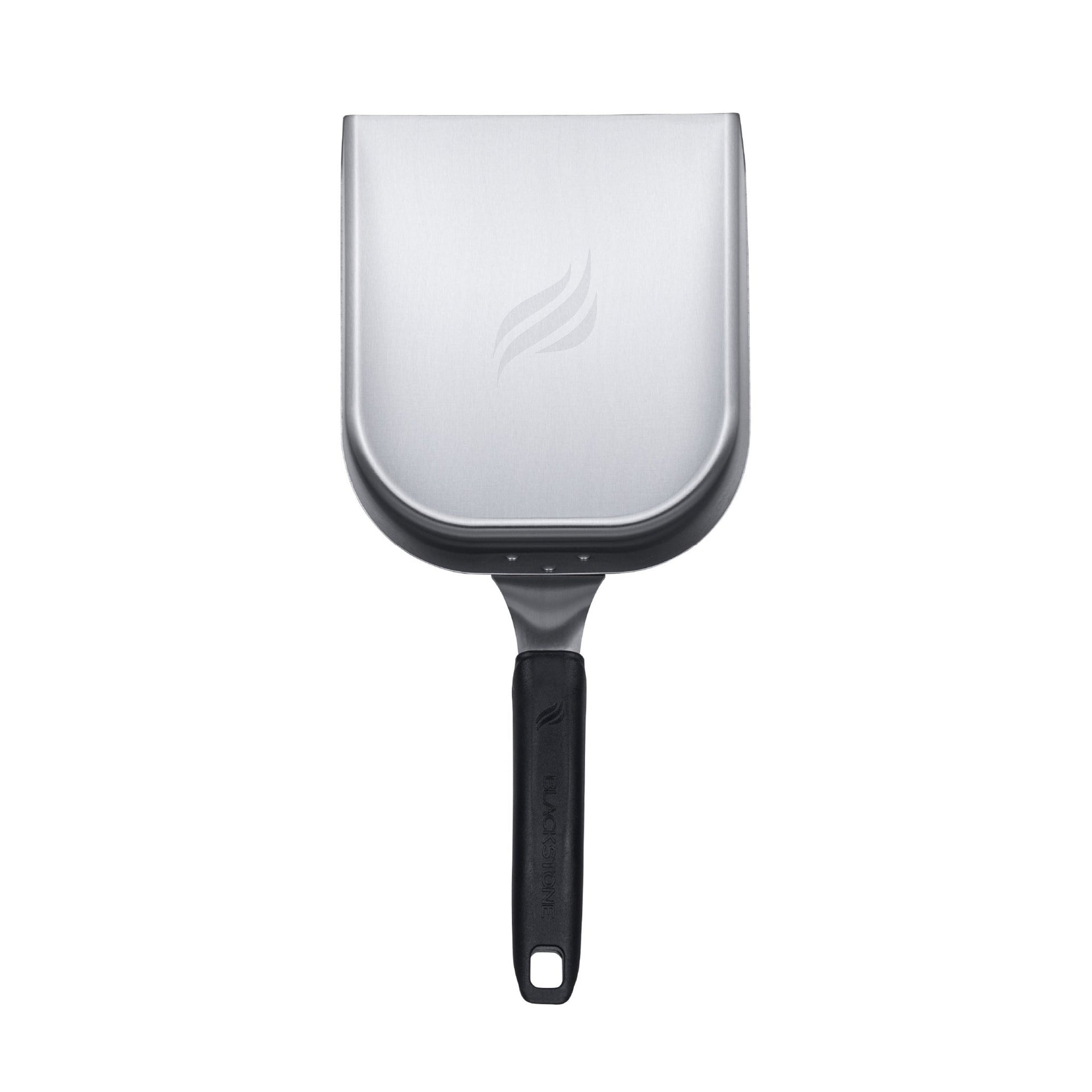 Griddle Scoop