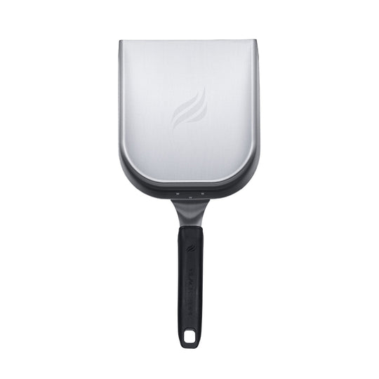Griddle Scoop - Must - Have Griddle Accessories | Blackstone Products
