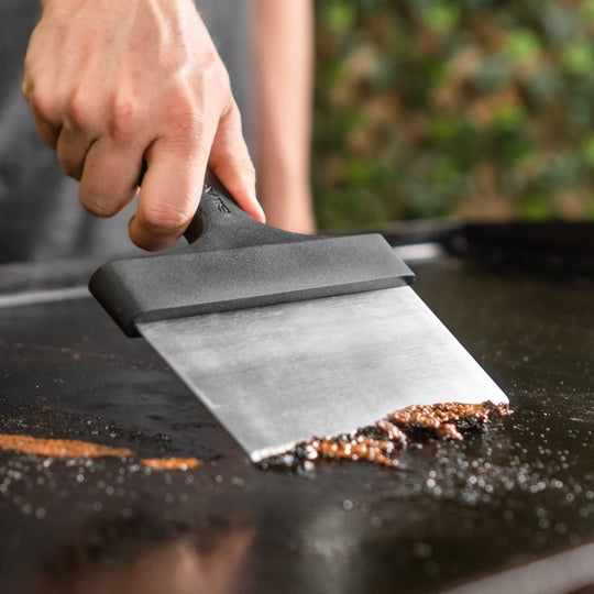 Griddle Scraper - Blackstone Products