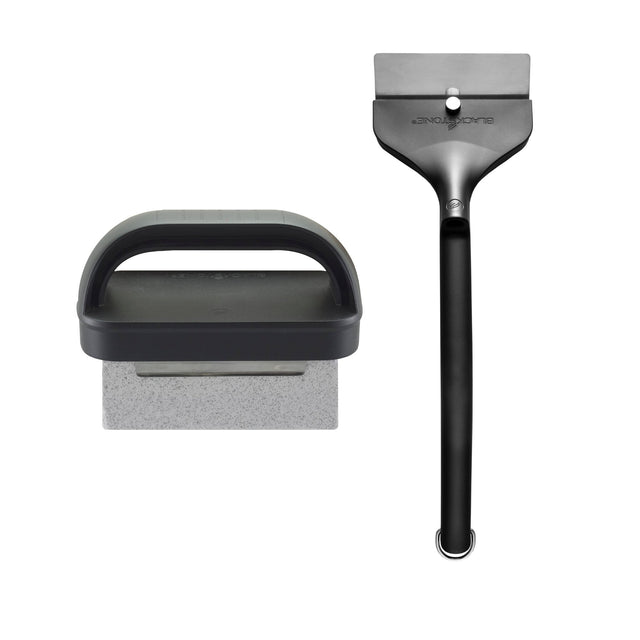 Rust Cleaner Scraper Rust Removal – Blackstone Products
