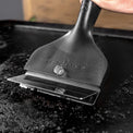 Griddle Scraper with Cleaning Brick - Blackstone Products