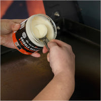 Griddle Seasoning & Cast Iron Conditioner (15.3 oz) - Blackstone Products