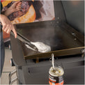 Griddle Seasoning & Cast Iron Conditioner (15.3 oz) - Blackstone Products