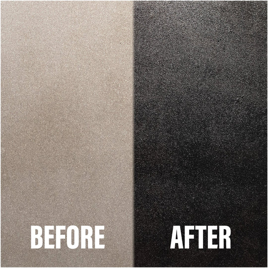 Griddle Seasoning & Cast Iron Conditioner (6.5 oz) - Blackstone Products