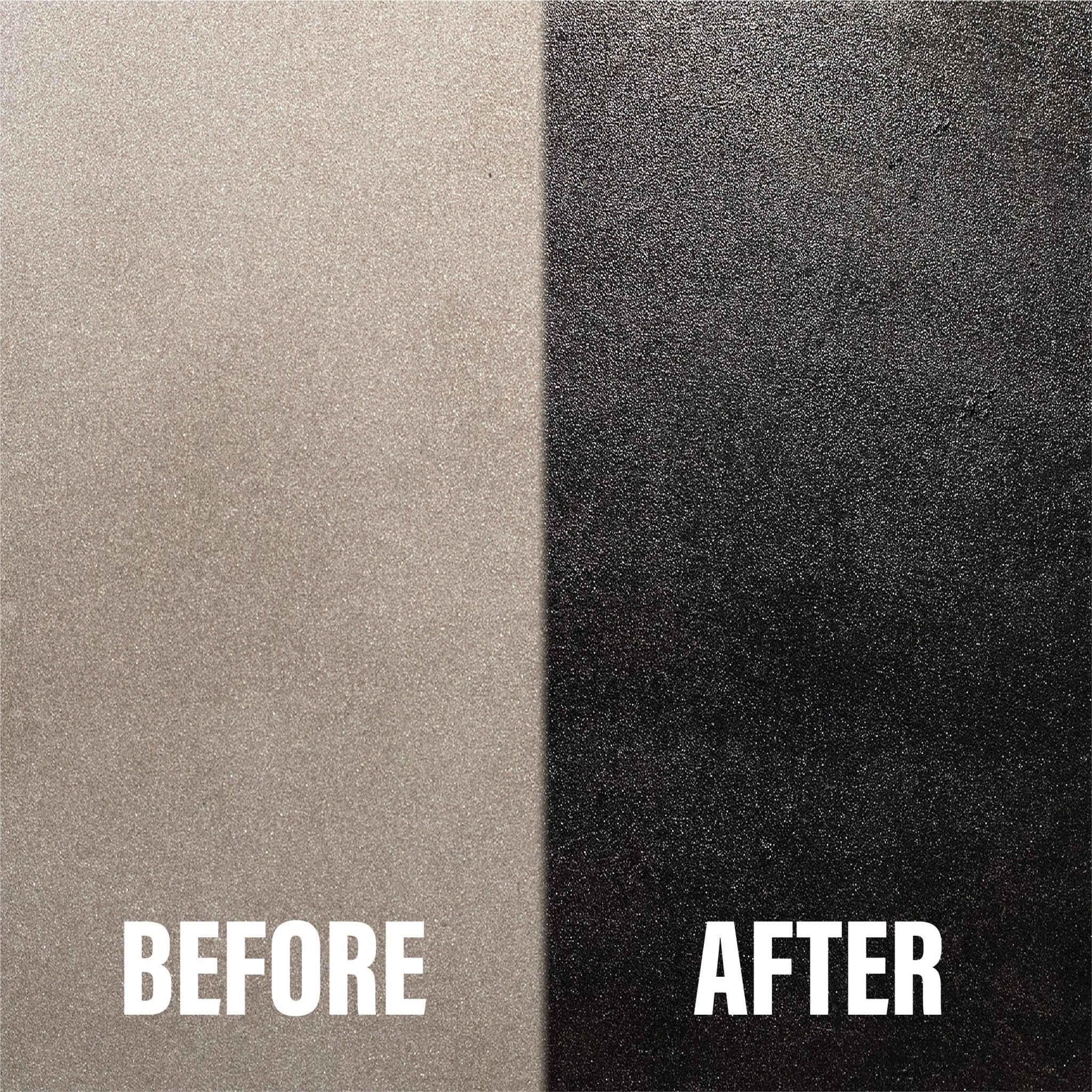 Griddle Seasoning & Cast Iron Conditioner - Bacon Aroma - | Blackstone Products